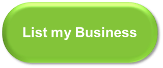 List my Business Advertise with us What's on in Bolton